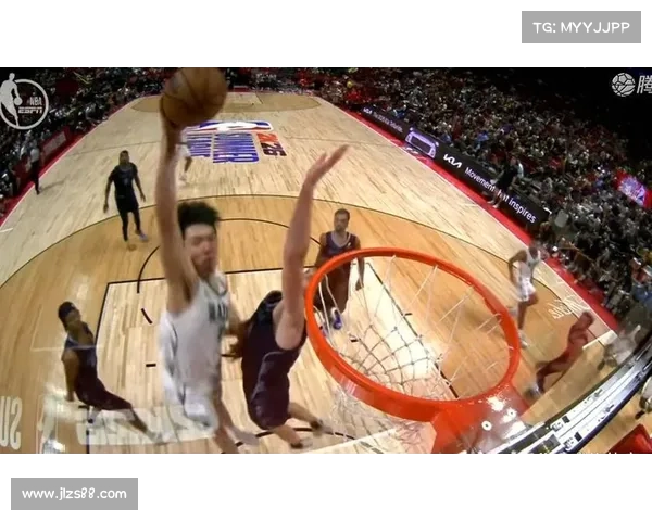 2018nba赛事解说;2018nba回放