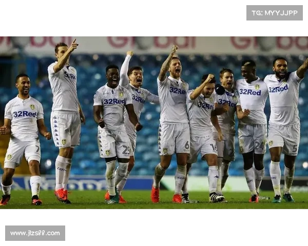 2017年全球足球盛宴激情对决精彩回顾 2017年全球足球盛宴激情对决精彩回顾