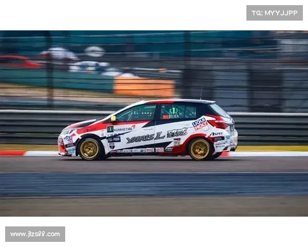 2018年第十七届大型赛事激情时刻全程纪实与深度解析