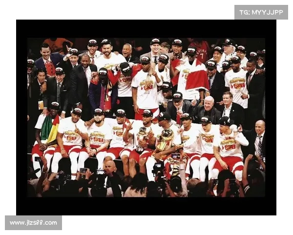 2019年nba季后赛数据 2019年nba季后赛数据