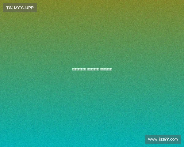 东亚俱乐部赛事官网 东亚之巅绿茵争霸 东亚豪门群雄逐鹿