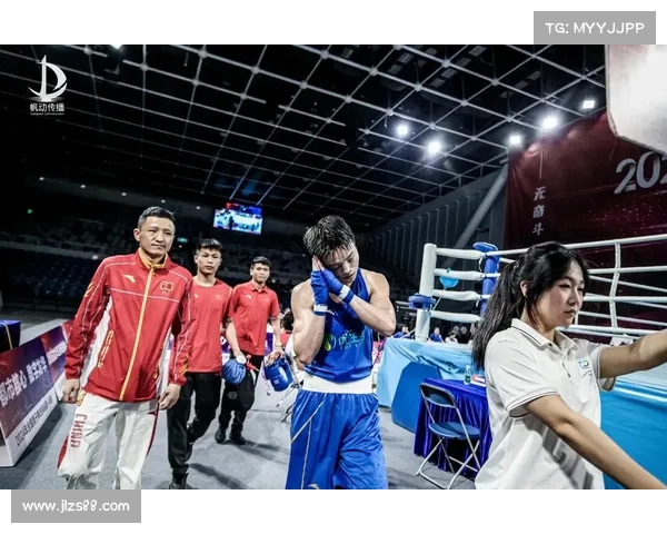 2020搏击赛事视频;2020年全球搏击赛事精彩视频全集重温巅峰对决时刻热血纪录