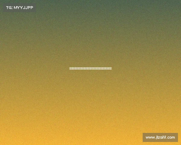 中国长板滑板大赛激情开幕全国顶尖选手齐聚共赴荣耀竞技盛宴