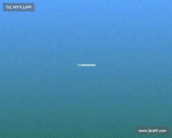 ufc最新一期什么时候比赛