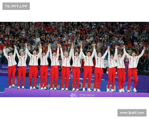 caa金牌赛事-caa金牌赛事2019 caa金牌赛事-caa金牌赛事2019