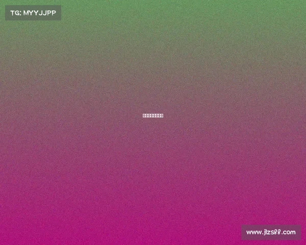 今晚亚冠足球比赛