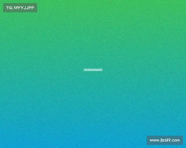 体育比赛口号大全霸气十足