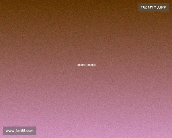 体育赛事蘋道_体育赛道图片