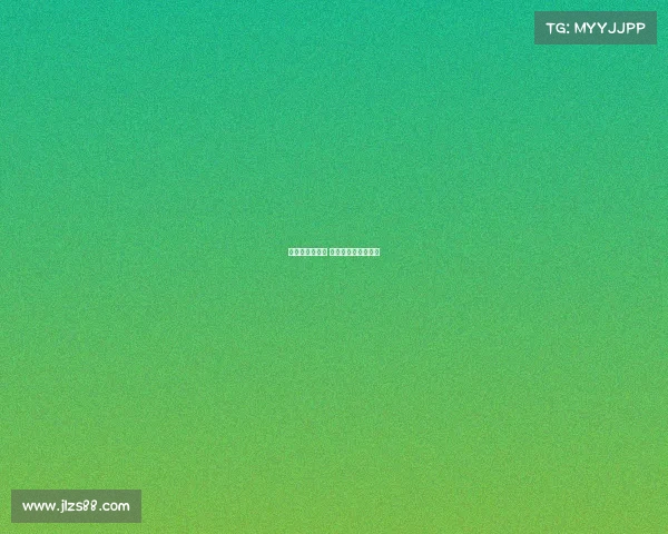 咕咚赛事报名费 咕咚赛事奖牌怎么领 咕咚赛事报名费 咕咚赛事奖牌怎么领