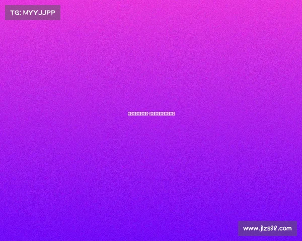 北京赛事中心官网-北京赛事中心官网网址