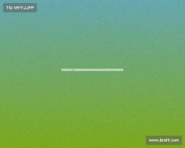 国内的格斗赛事(国内格斗赛事全新赛季震撼启航顶尖选手激烈角逐冠军荣耀见证王者诞生)