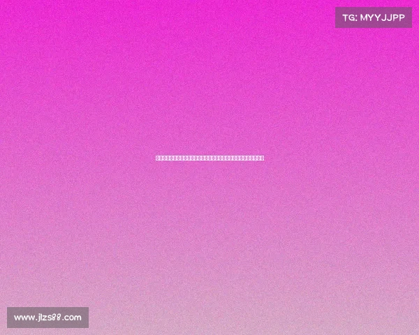 天空对火花赛事的评论天空对火花赛事巅峰对决今夜盛大开幕星光闪耀