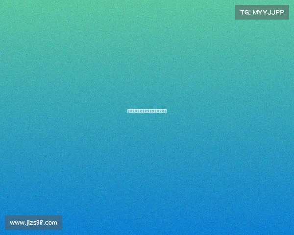 欧洲知名足球赛事、欧洲足球赛排名