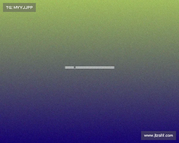 房车赛事直播_房车赛事直播精彩对决现场直击全纪实不容错过锁定直播间 房车赛事直播_房车赛事直播精彩对决现场直击全纪实不容错过锁定直播间