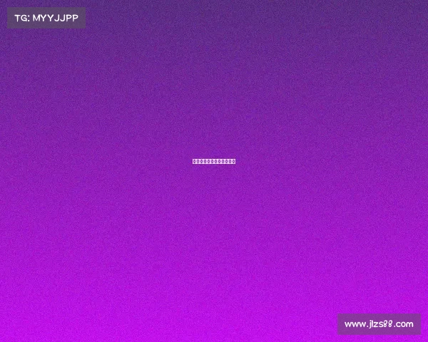 比赛腰斩是重新比还是继续