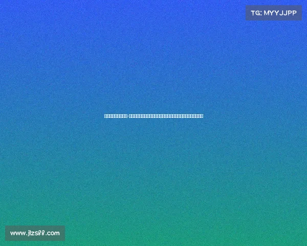 德州扑克最大型赛事-万众瞩目全球最大德州扑克赛事世界扑克系列赛盛大开幕精彩无限