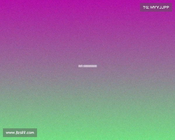 昆山fc足球俱乐部梯队试训