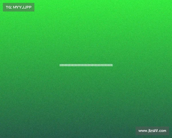 探索最全赛事网一站式赛事服务平台涵盖全球体育赛事实时直播数据统计与赛事分析