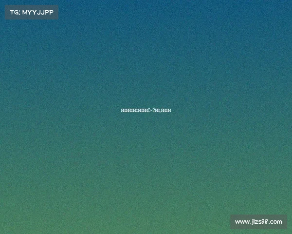 法国乌拉圭赛事—乌拉圭0-2法国,赛后评分