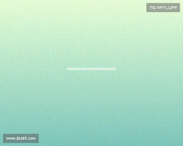 海口国际体育赛事盛大启幕全球健儿齐聚椰城共襄激情竞技盛典荣耀时刻 海口国际体育赛事盛大启幕全球健儿齐聚椰城共襄激情竞技盛典荣耀时刻