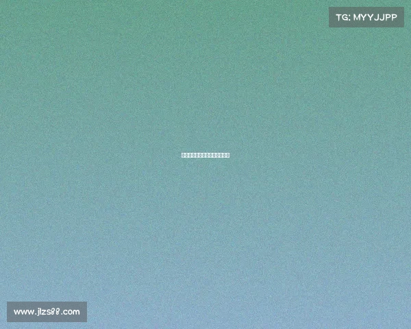 滑雪赛事头盔滑雪赛事头盔推荐