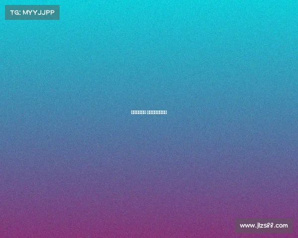 焦点赛事玩法 焦点大战什么意思 焦点赛事玩法 焦点大战什么意思