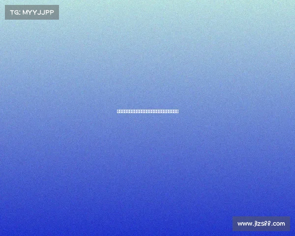 瓦哈卡传统赛事盛大开幕体验墨西哥文化魅力与竞技激情 瓦哈卡传统赛事盛大开幕体验墨西哥文化魅力与竞技激情