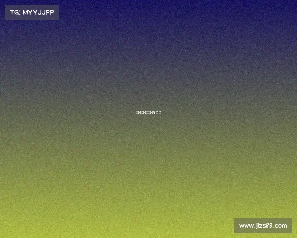 直播体育比赛的app