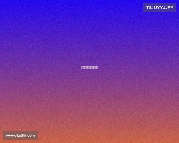 竞技体育赛事名称有哪些