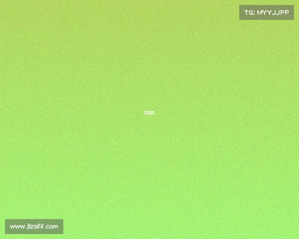 赛事列表 赛事列表