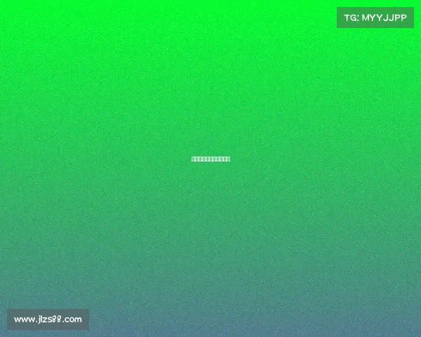 赛事篮球和比赛篮球区别