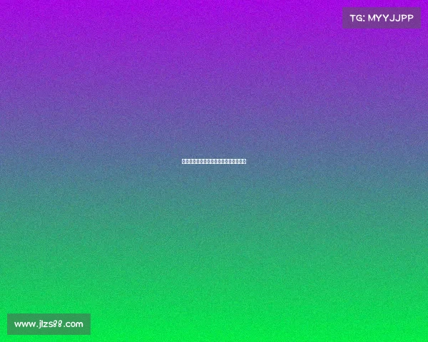 足球明日赛事分析网、明天足球赛事推荐