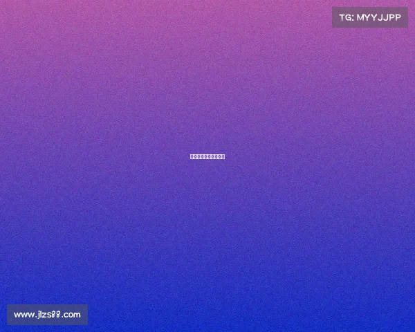 邹市明最近的一场比赛