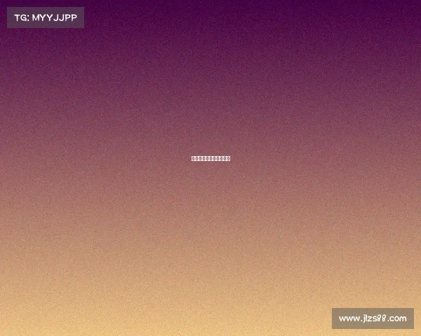 韩国昨天足球和瑞典比赛