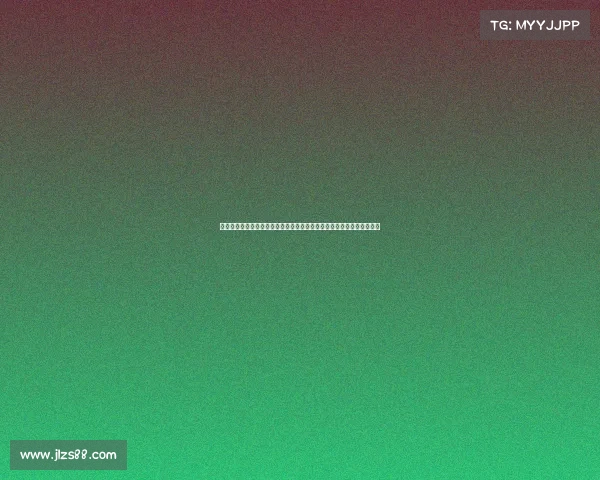 麦吉赛事麦吉赛事全球激情盛会竞技巅峰对决挑战极限荣耀加冕梦想成真