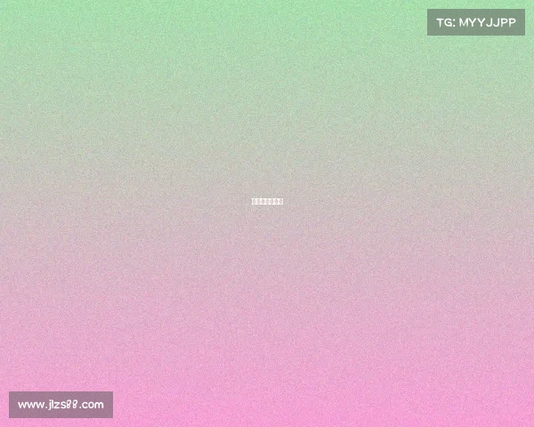 中国比赛直播间