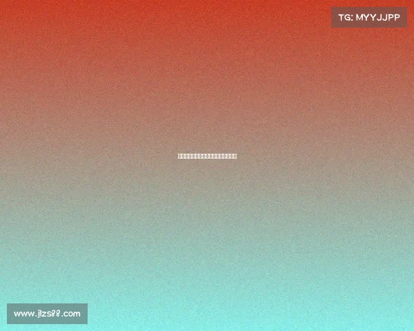 今日也界杯赛事、今日世界杯赛事预测