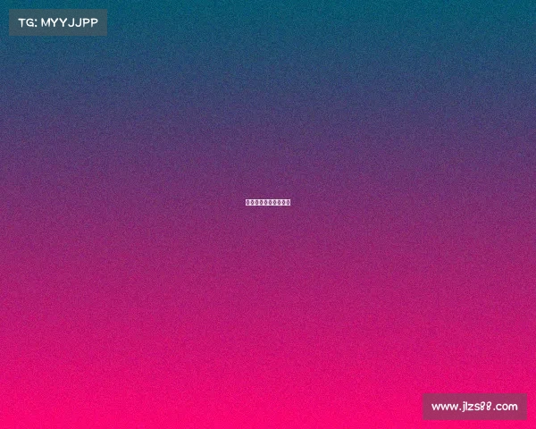 俄罗斯的体育赛事排名