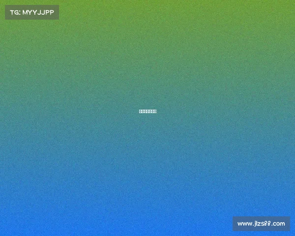 冰球比赛直播网