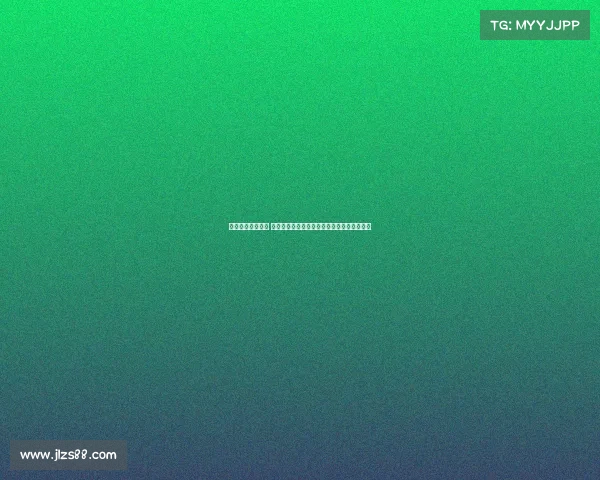 巴塞罗那最新赛事 巴塞罗那赛程巴塞罗那赛程视频体育视频直播 巴塞罗那最新赛事 巴塞罗那赛程巴塞罗那赛程视频体育视频直播