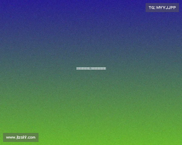 林志颖分享车队赛事,林志颖车队叫什么名字