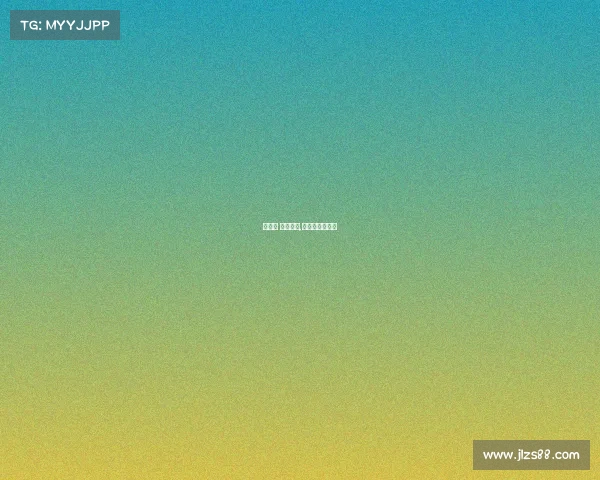 海帆赛 赛事直播,海帆第一季解说