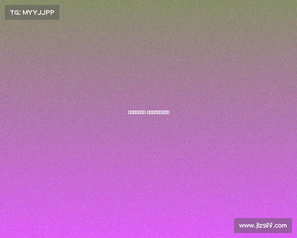 斯罗克经典赛事-斯洛克冠军联赛战况