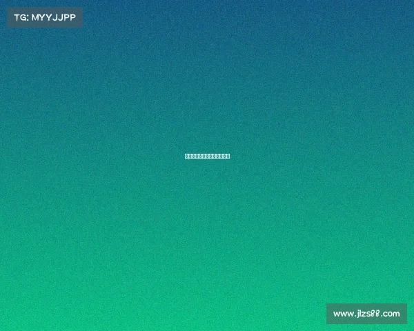 最新搏击赛事日程排期表全览