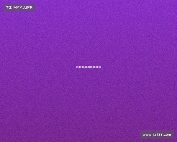 突尼斯所有赛事比分 突尼斯选手夺冠