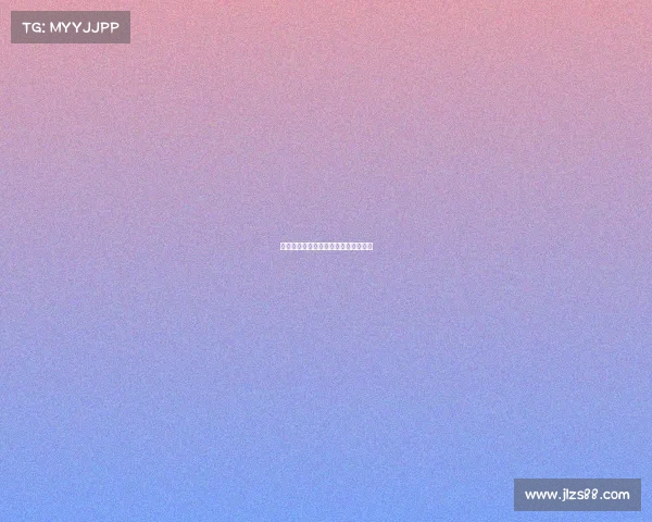 世界杯看点赛事—世界杯看点赛事官网