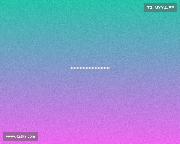 北京赛事交通管制措施对城市交通流量的影响分析与优化对策