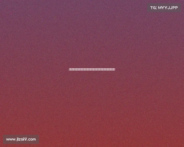 在小牛赛事中顶尖选手激烈角逐以惊人力量与精湛技巧争夺冠军荣耀