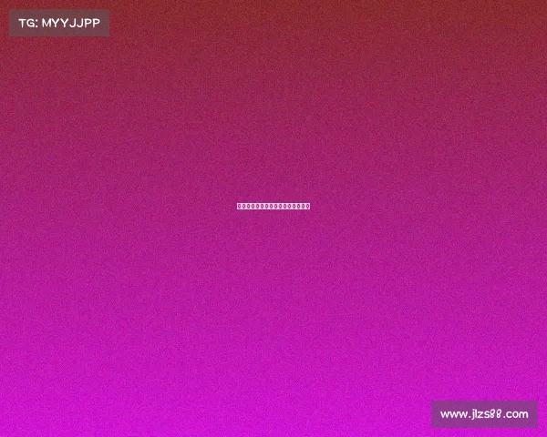 女排今日巅峰对决点燃赛场激情火花