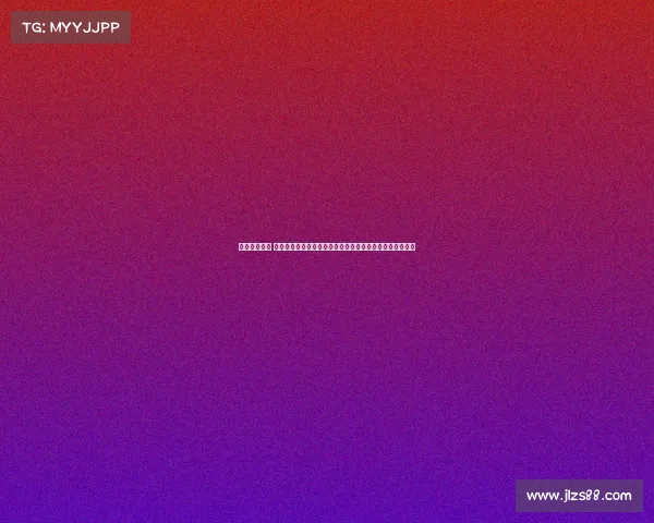 巴萨最新赛事 巴萨欧冠小组赛最新战报球队客场完胜领跑积分榜前景光明 巴萨最新赛事 巴萨欧冠小组赛最新战报球队客场完胜领跑积分榜前景光明